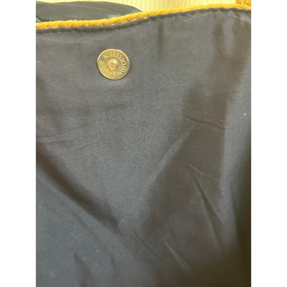 Draper James Straw Purse/Handbag - Picture 3 of 4